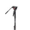 Manfrotto MVM XPRO500 – fluidní video monopod