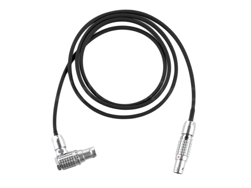 RightAngle_16-Pin-2_1024x1024