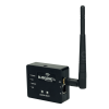 Slidekamera SLIDELINK wireless Wi-Fi adapter