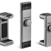 Manfrotto TWISTGRIP – univerzální držák smartphone