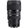 50-100mm-f1-8-dc-hsm-art-693-042