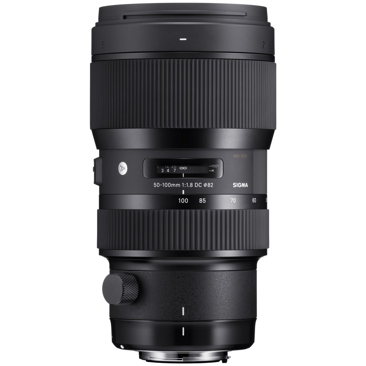50-100mm-f1-8-dc-hsm-art-693-042