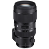 50-100mm-f1-8-dc-hsm-art-693-37c