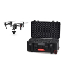 HPRC Battery Case for DJI Matrice