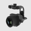 Freefly MōVI Carbon – 5-axis Camera Stabilizer
