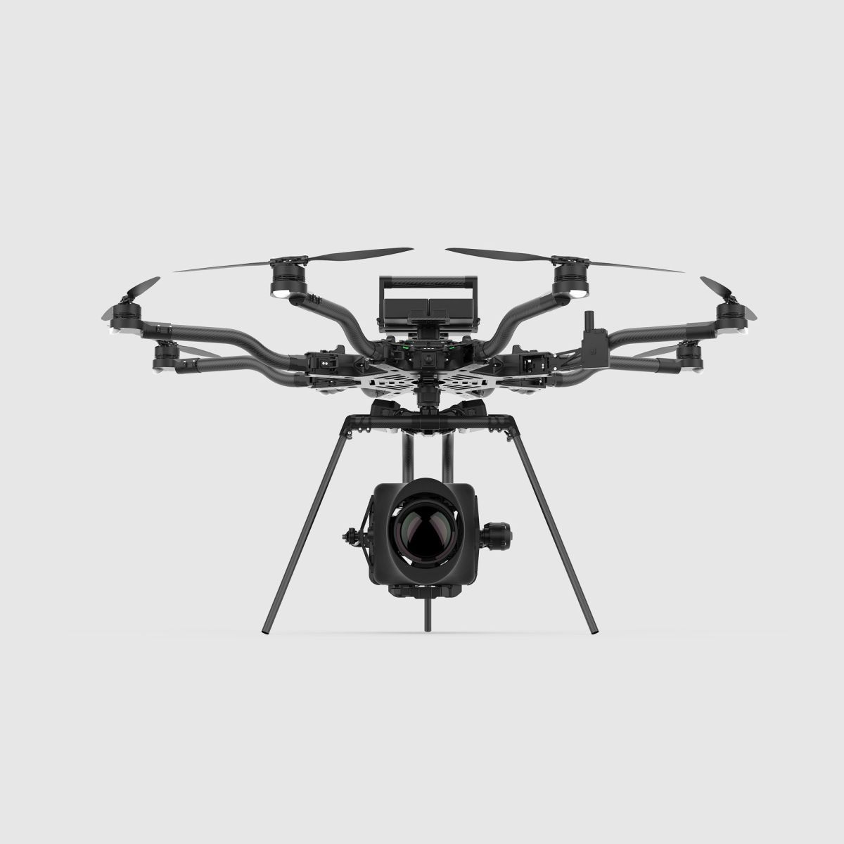 freefly-systems-950-00074-movi-carbon-alta-front-gry