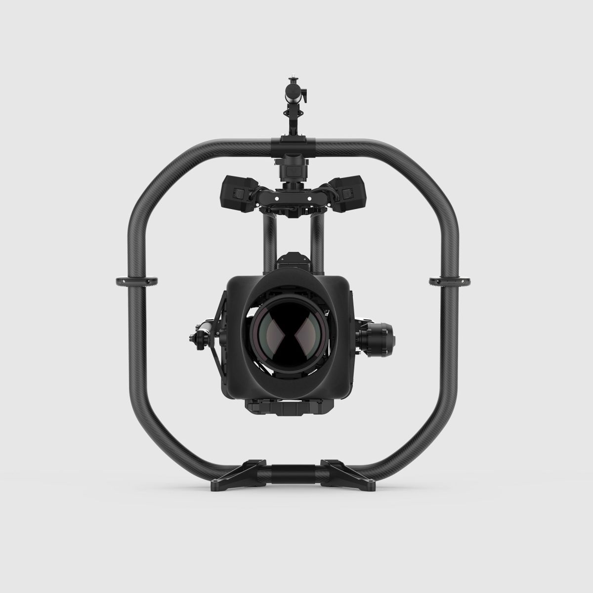 freefly-systems-950-00074-movi-carbon-mproring-front-gry