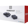 Atomos AtomX Power Kit 2