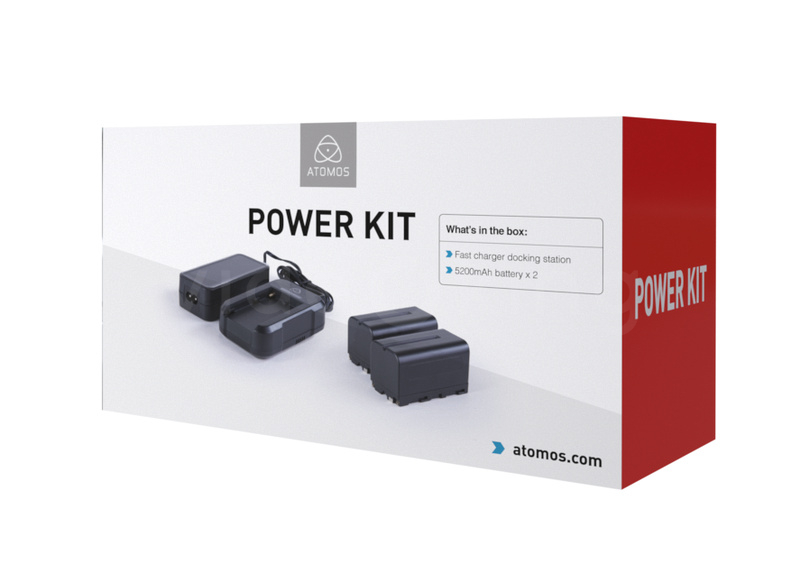 p2264122641-o155519584-4