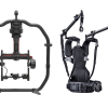 DJI Ronin 2 – Professional Combo & Ready Rig GS + ProArm Kit
