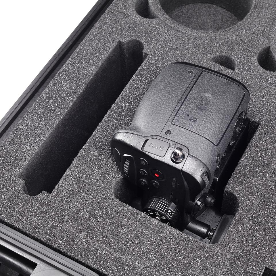 20171023155423_GH52460-01_DETAILS_2