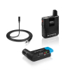 Sennheiser AVX-MKE2 SET
