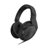 Sennheiser HD 200 PRO Studio headphone