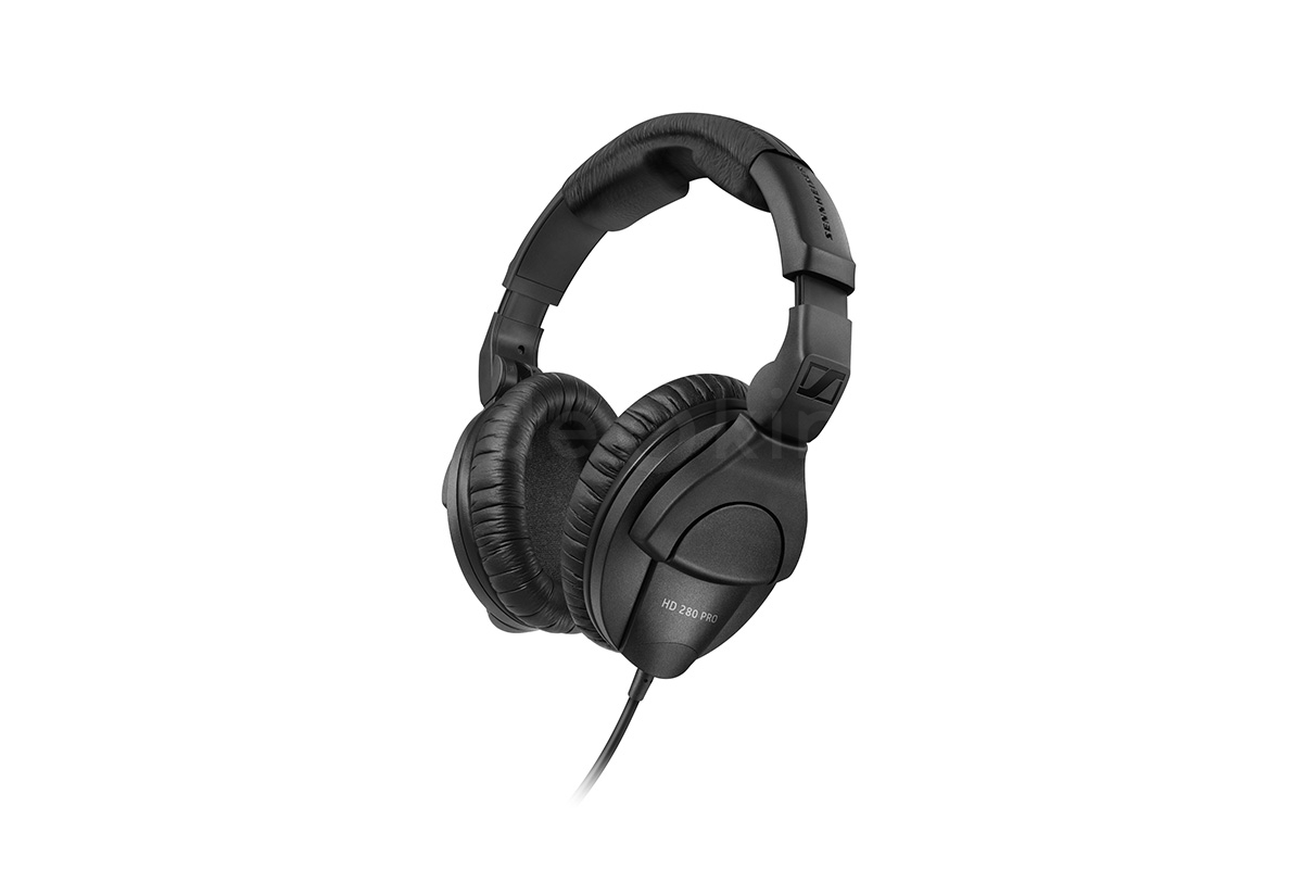 Sennheiser HD 280 PRO