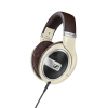 Sennheiser HD 599 Headphone
