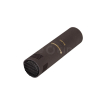 Sennheiser MKH 8050 Super-cardioid microphone