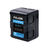 FXLION Square 198Wh Li-ion Battery
