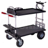 Magliner Backstage Camera Assistant’s Truck/Cart