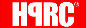 HPRC