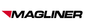 Magliner