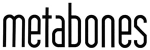 Metabones