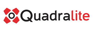 Quadralite