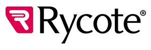 Rycote