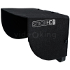SmallHD 1700 Series Sun Hood