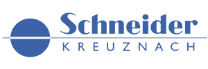 Schneider