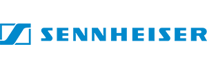 Sennheiser