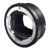 SIGMA MC-11 Mount Converter Canon EF-E (z Canon na Sony E-mount)