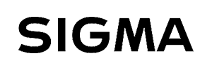 Sigma