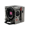 Kinefinity TERRA 4K – Sub-S35 Cinema Camera