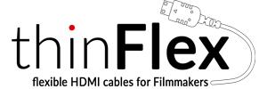 thinFlex
