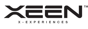 XEEN