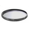Irix Edge CPL filter 72mm