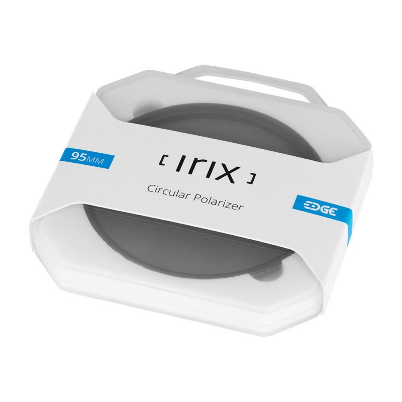 irix-edge-cpl-filter-95mm (1)