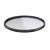 irix-edge-cpl-filter-95mm