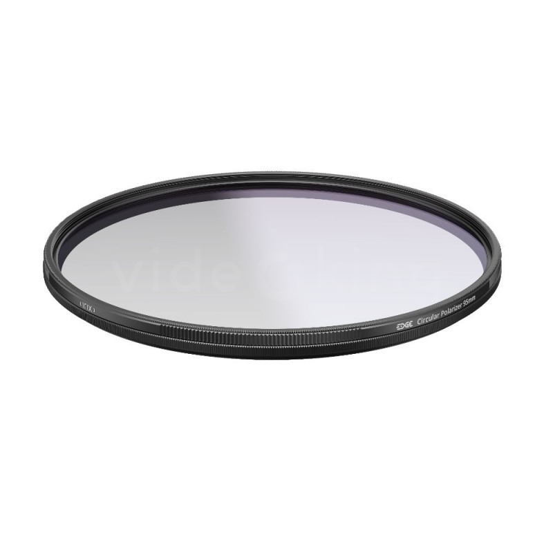 irix-edge-cpl-filter-95mm