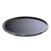 Irix Edge ND1000 filter 52mm