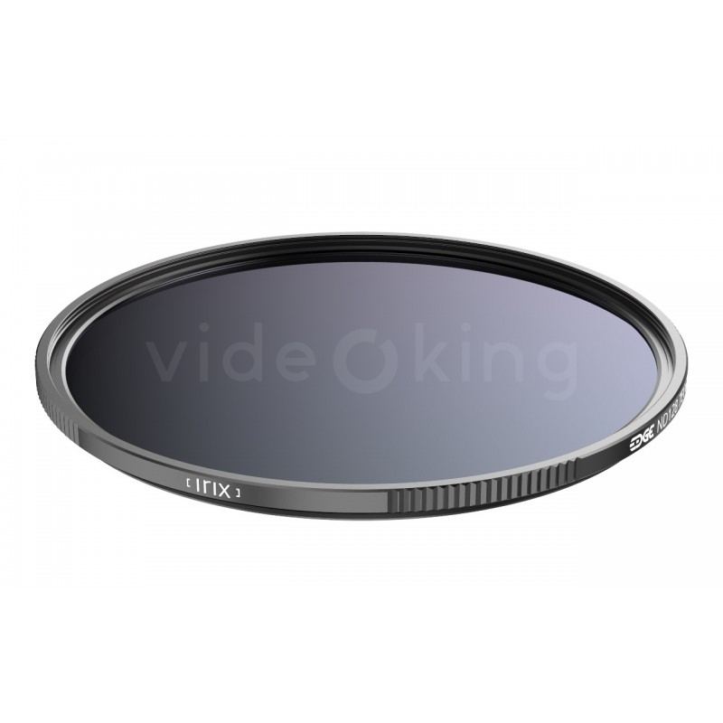 irix-edge-nd128-filter-72mm