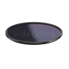 Irix Edge ND128 filter 95mm