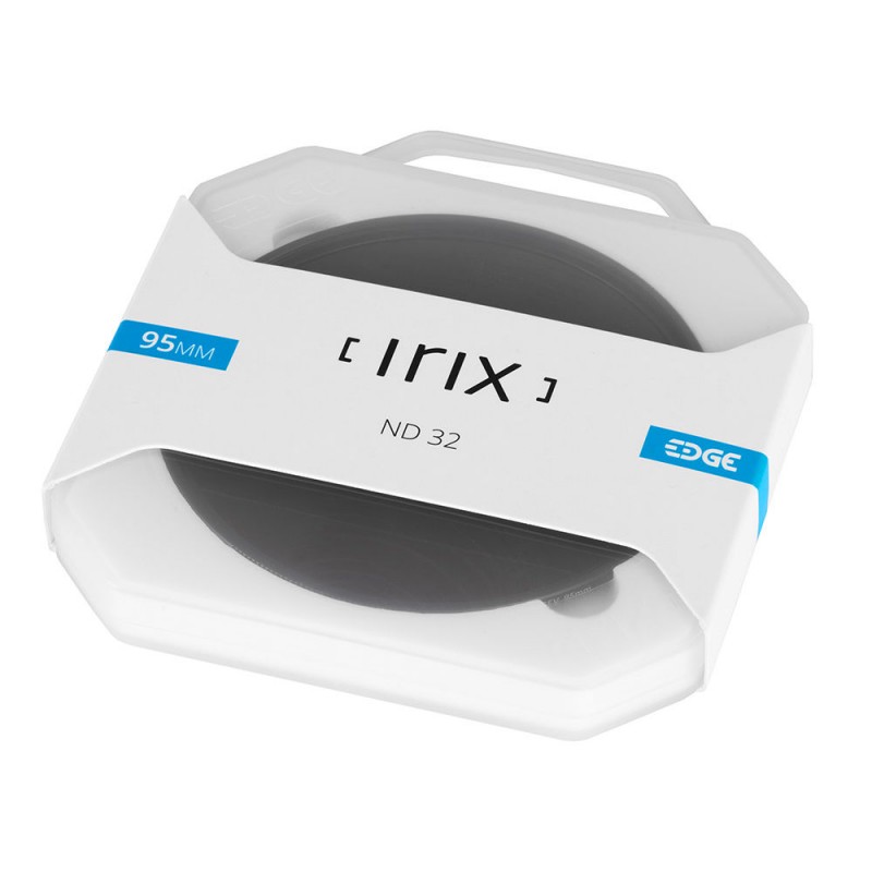 irix-edge-nd32-filter-95mm (1)