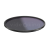 Irix Edge ND8 filter 95mm