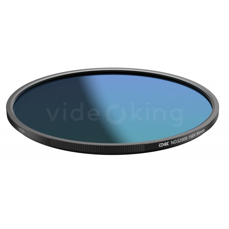 irix-edge-neutral-density-filter-nd32000-15ev-45-95mm