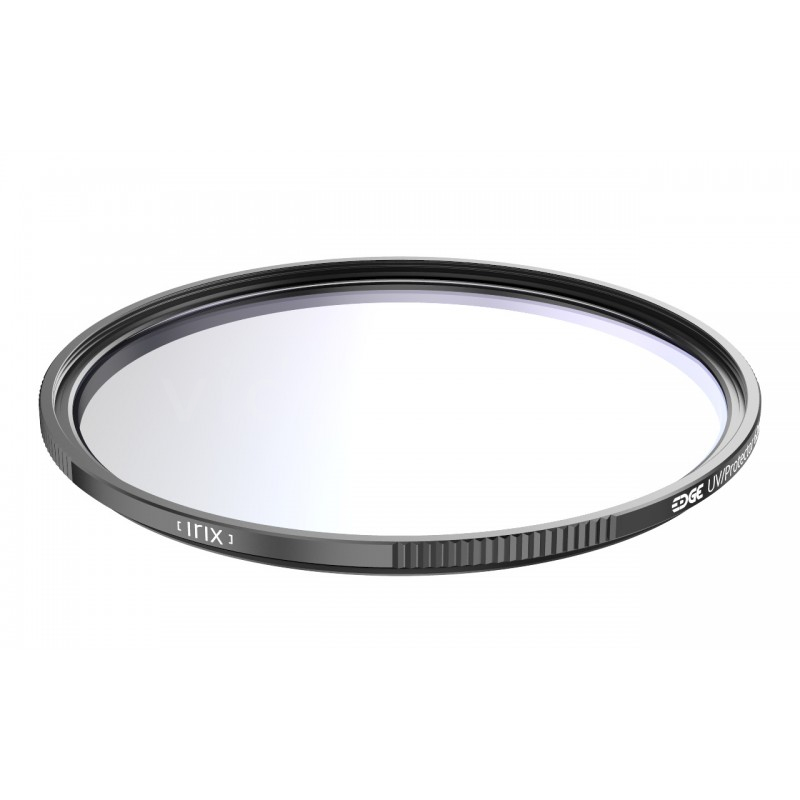 irix-edge-uv-filter-67mm