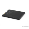 kine_accessory_ssd3