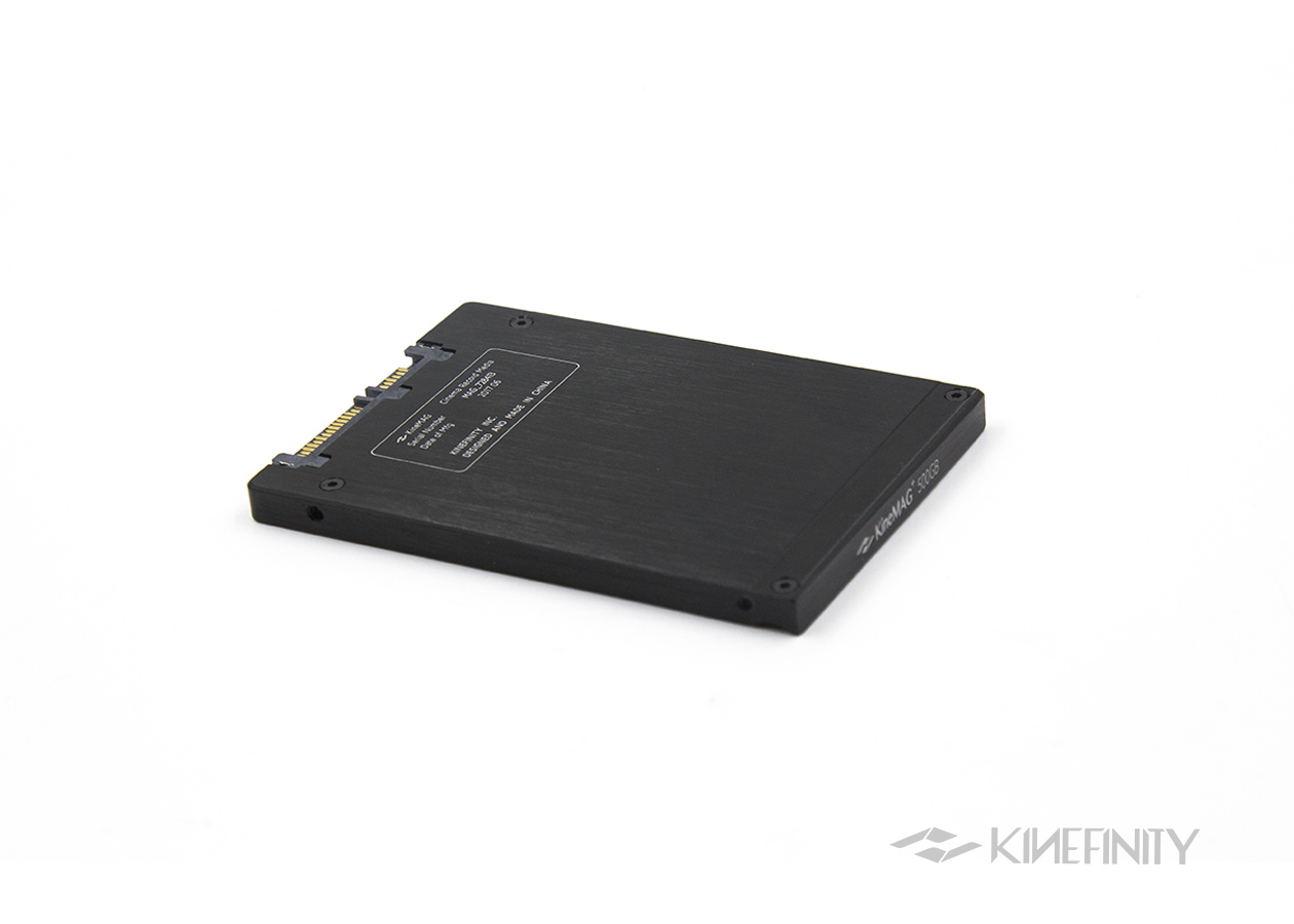kine_accessory_ssd3