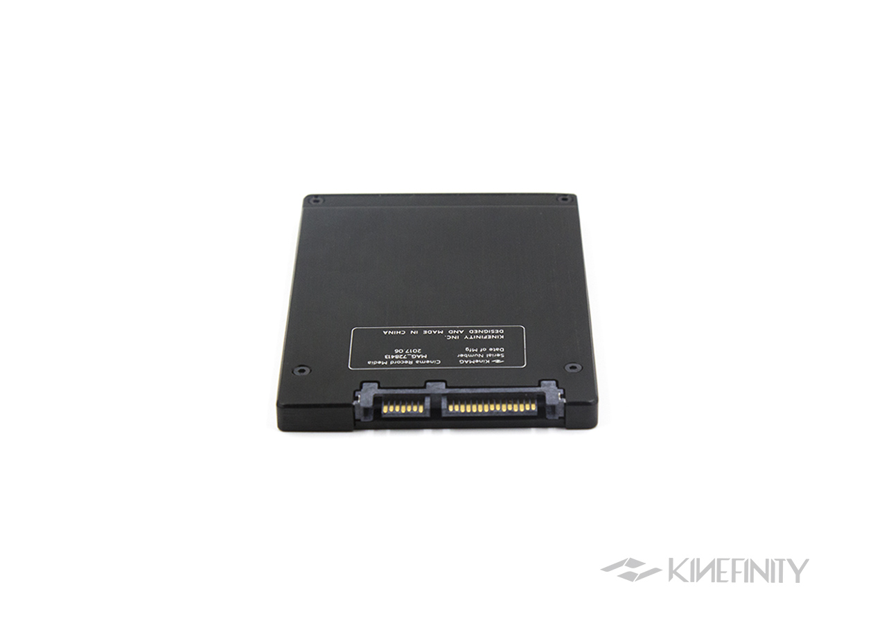 kine_accessory_ssd4