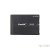 Kinefinity KineMAG+ 500GB SSD